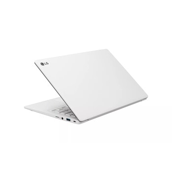 LG UltraPC U70P Ryzen 5 メモリ8GB ssd256gb LG UltraPC U70P Ryzen 5 メモリ8GB ssd256gb（LG Ultra-PC