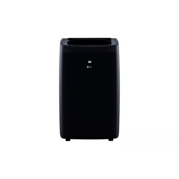 10,000 BTU Smart Wi-Fi Portable Air Conditioner