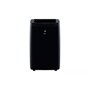 10,000 BTU Smart Wi-Fi Portable Air Conditioner