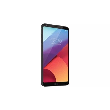 LG G6™ | Unlocked