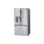 30 cu. ft. Smart wi-fi Enabled Door-in-Door® Refrigerator