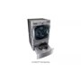 5.2 cu. ft. Mega Capacity TurboWash™ Washer with Steam™ Technology