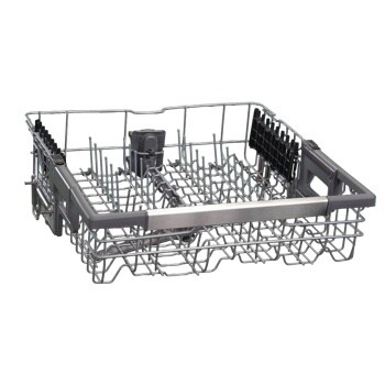 LG Dishwasher Upper Rack AHB73249237