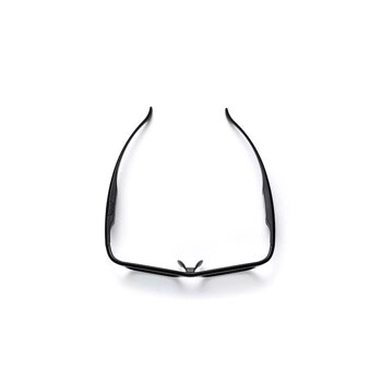 3D Shutter Glasses For LG Plasma 3D Ready TVs