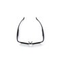 3D Shutter Glasses For LG Plasma 3D Ready TVs