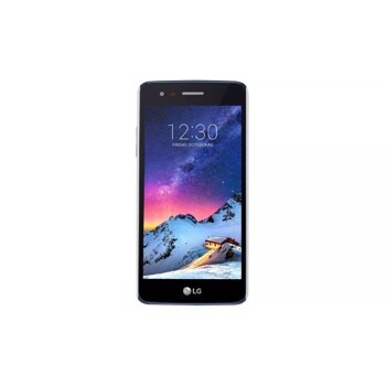 LG K8 2017 | U.S. Cellular