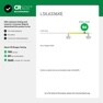 CR Consumer Reports
RECOMMENDED