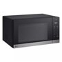 MSER1590C