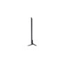 LG 75 Inch Class QNED80 UQA series LED 4K UHD Smart webOS 22 w/ ThinQ AI TV