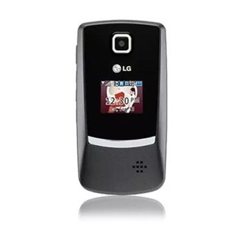 LG300.ABPTTG