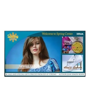 47WV30-BAA_thumbnail1