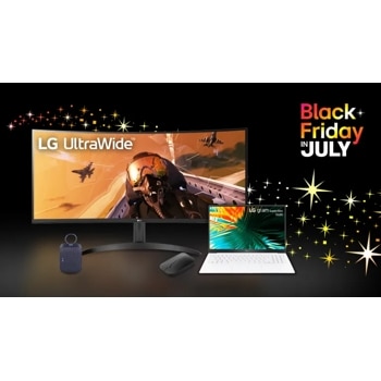 2024_IT_BuyMoreSaveMore_BlackF 2024_IT_BuyMoreSaveMore_BlackF
