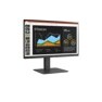 24BR650B-C