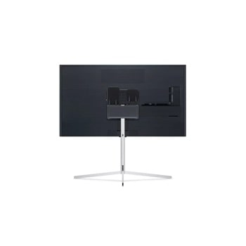 LG OLED テレビスタンド他 LG Gallery TV Stand for OLED, NanoCell and UHD TV - FS21GB