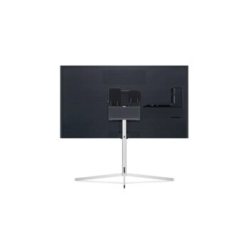 LG Gallery Stand