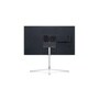 LG Gallery Stand
