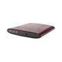 Super-Multi Portable Slim DVD Rewriter