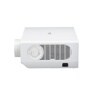 BU50RG Product Gallery Image right view