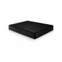 Blu-Ray Disc™ Player with Streaming Services and Built-in Wi-Fi®