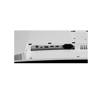 49-inch Curved UltraWide™ Monitor - 49WQ95C-W | LG USA