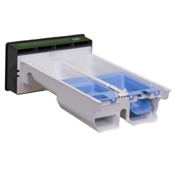 LG Washer Drawer AGL30067126