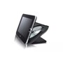 8" Portable DVD Player & Digital Photo Frame