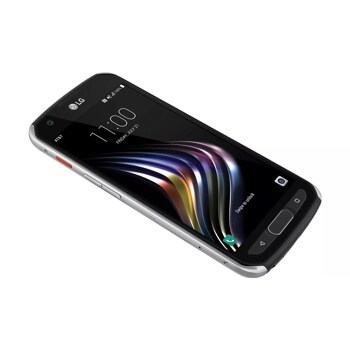 LG X venture™ | AT&T