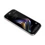LG X venture™ | AT&T