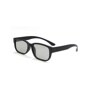 LG Cinema 3D Glasses