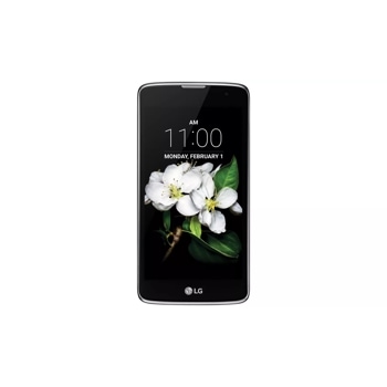 LG K7™ | Unlocked