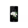 LG K7™ | Unlocked