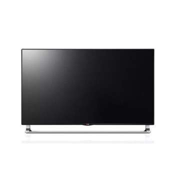 65" Class Ultra High Definition 4K 240Hz TV with Smart TV (64.5" diagonally)