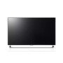 65" Class Ultra High Definition 4K 240Hz TV with Smart TV (64.5" diagonally)