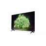 LG A1  4K Smart OLED TV w/ ThinQ AI®