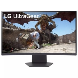 Amazon.co.jp: 【Amazon.co.jp限定】LG ゲーミングモニター