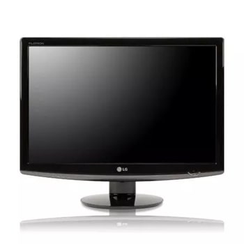 LG W2252TQ-TF.AUS: Support, Manuals, Warranty & More | LG USA Support