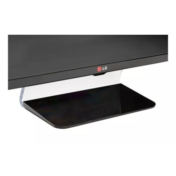 34um65-p-large-04-jpg