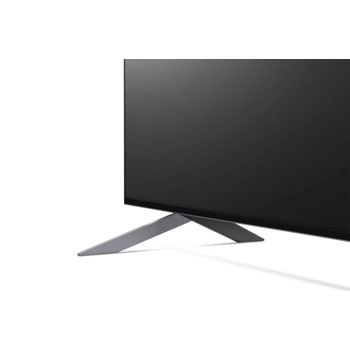 75 inch Class LG QNED90 MiniLED 4k Smart TV 75QNED90UPA | LG USA