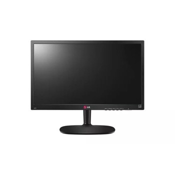 27" Class Full HD IPS LED Monitor (27" Diagonal)