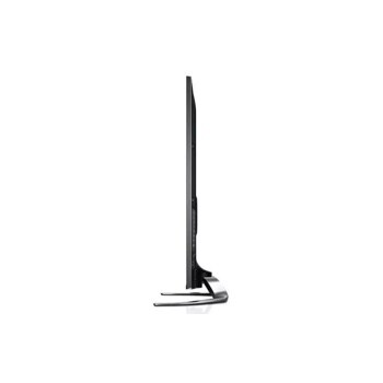 47" Class Cinema 3D LED Google TV (46.9" diagonally)