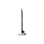 47" Class Cinema 3D LED Google TV (46.9" diagonally)