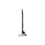 47" Class Cinema 3D LED Google TV (46.9" diagonally)