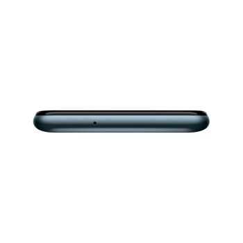 LG Risio® 4 | Cricket Wireless