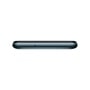 LG Risio® 4 | Cricket Wireless