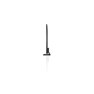 Full HD 1080p Smart LED TV - 65" Class (64.5" Diag)