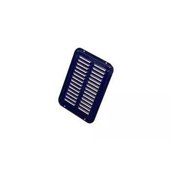LG Range Oven Broiler Pan Grid MJS61849903