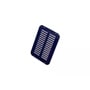 LG Range Oven Broiler Pan Grid MJS61849903