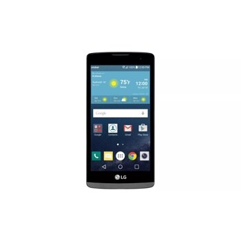 LG Risio™ | Cricket Wireless