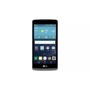 LG Risio™ | Cricket Wireless
