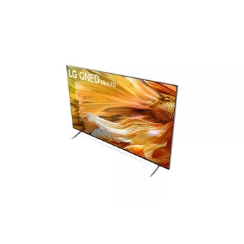75 inch Class LG QNED90 MiniLED 4k Smart TV 75QNED90UPA | LG USA